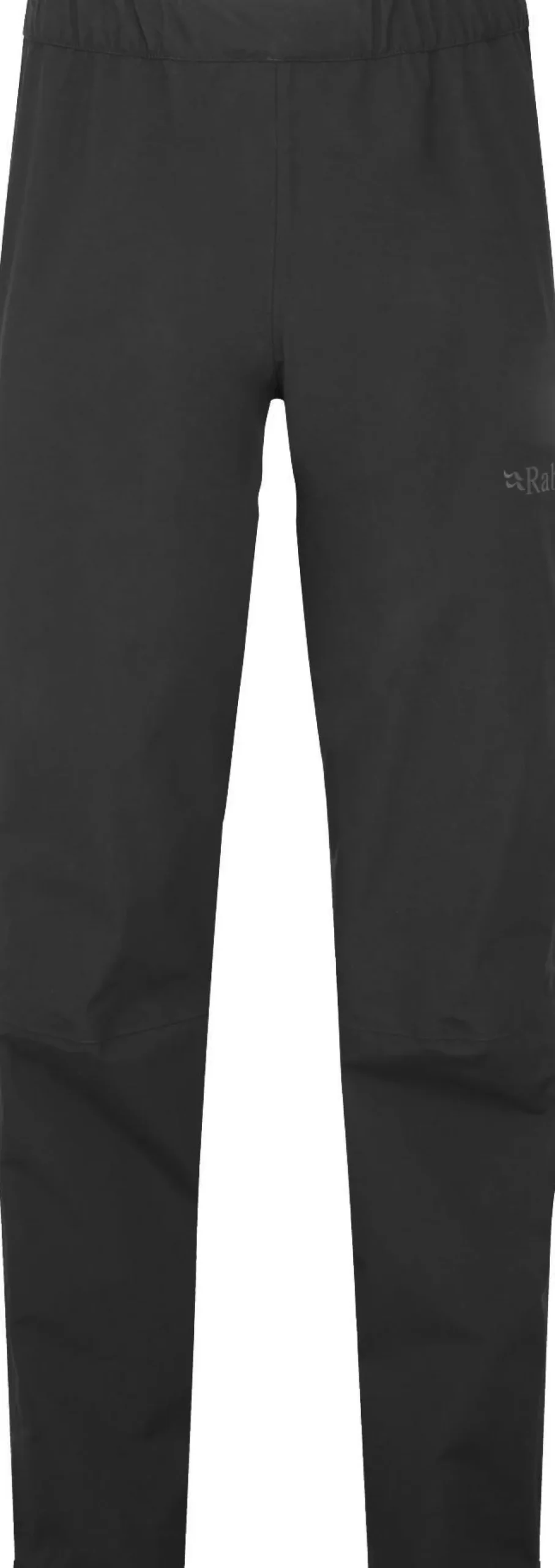 Rab Men's Firewall Pant