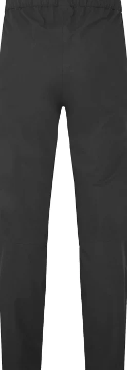 Rab Men's Firewall Pant