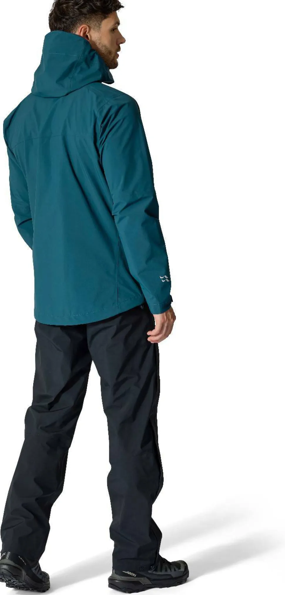 Rab Men's Firewall Pant