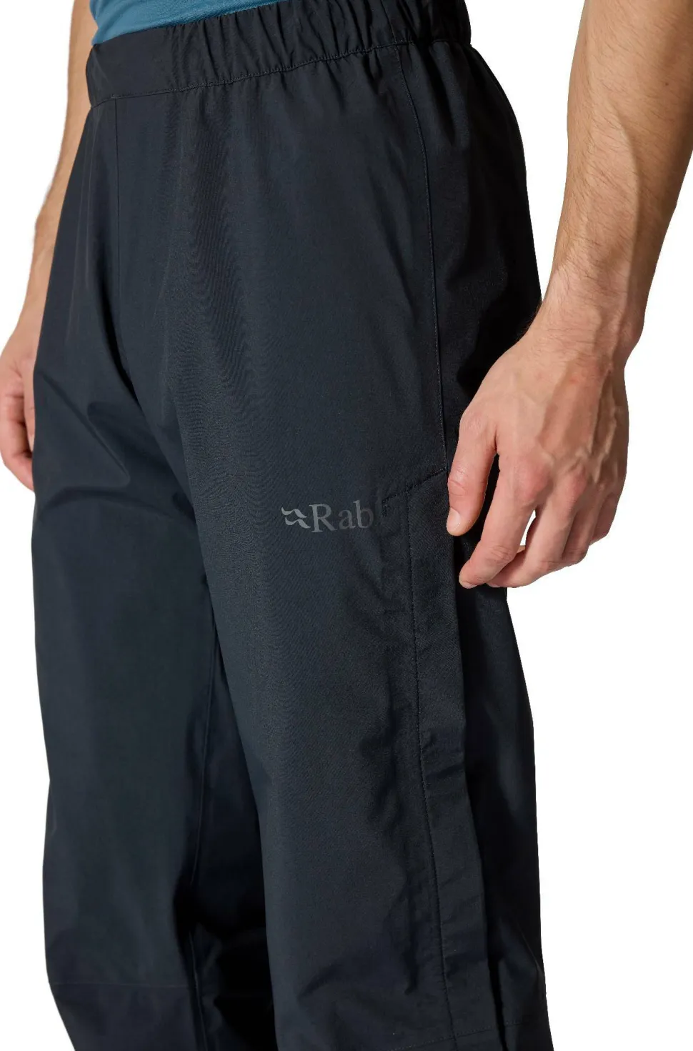 Rab Men's Firewall Pant