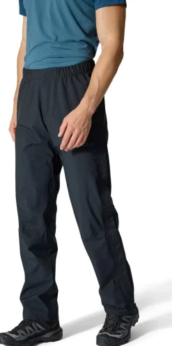 Rab Men's Firewall Pant