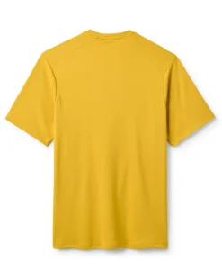Rab Men's Force Tee