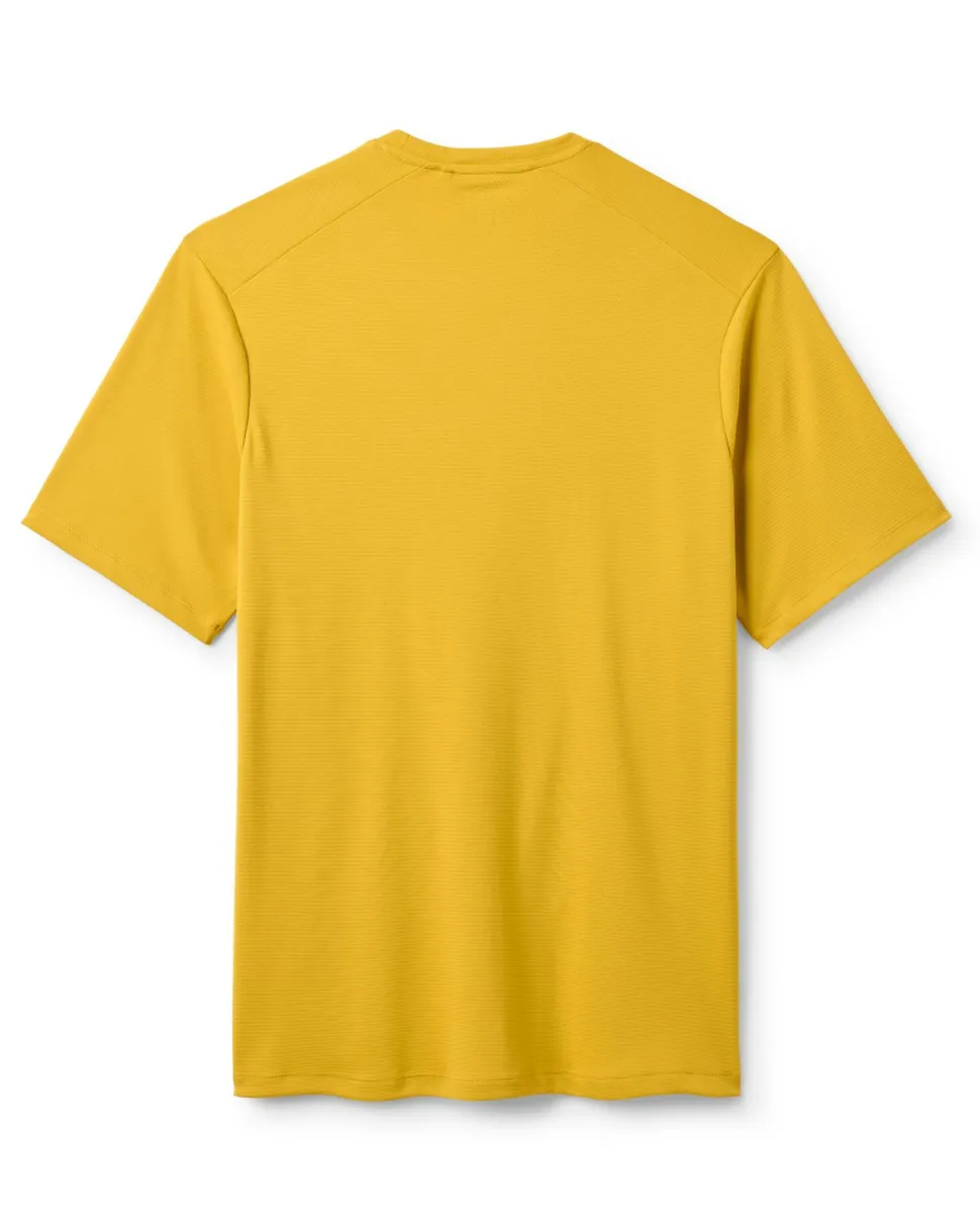 Rab Men's Force Tee