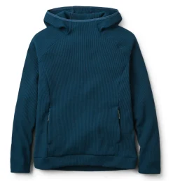 Rab Men's Hepton Pullover Hoody