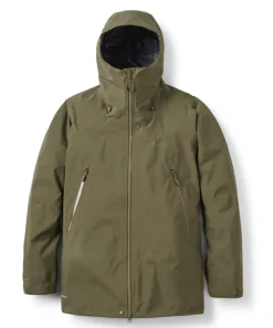 Rab Men's Kangri GTX Jacket