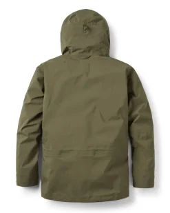Rab Men's Kangri GTX Jacket