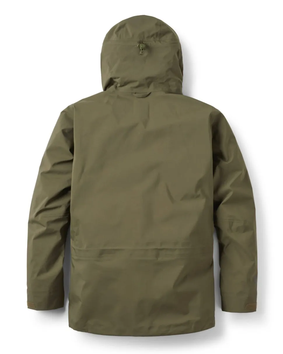 Rab Men's Kangri GTX Jacket