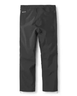 Rab Men's Kangri GTX Pant