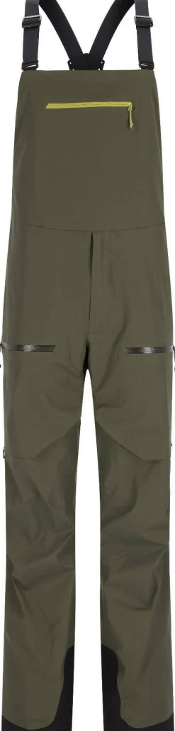 Rab Men's Khroma Kinet Bib