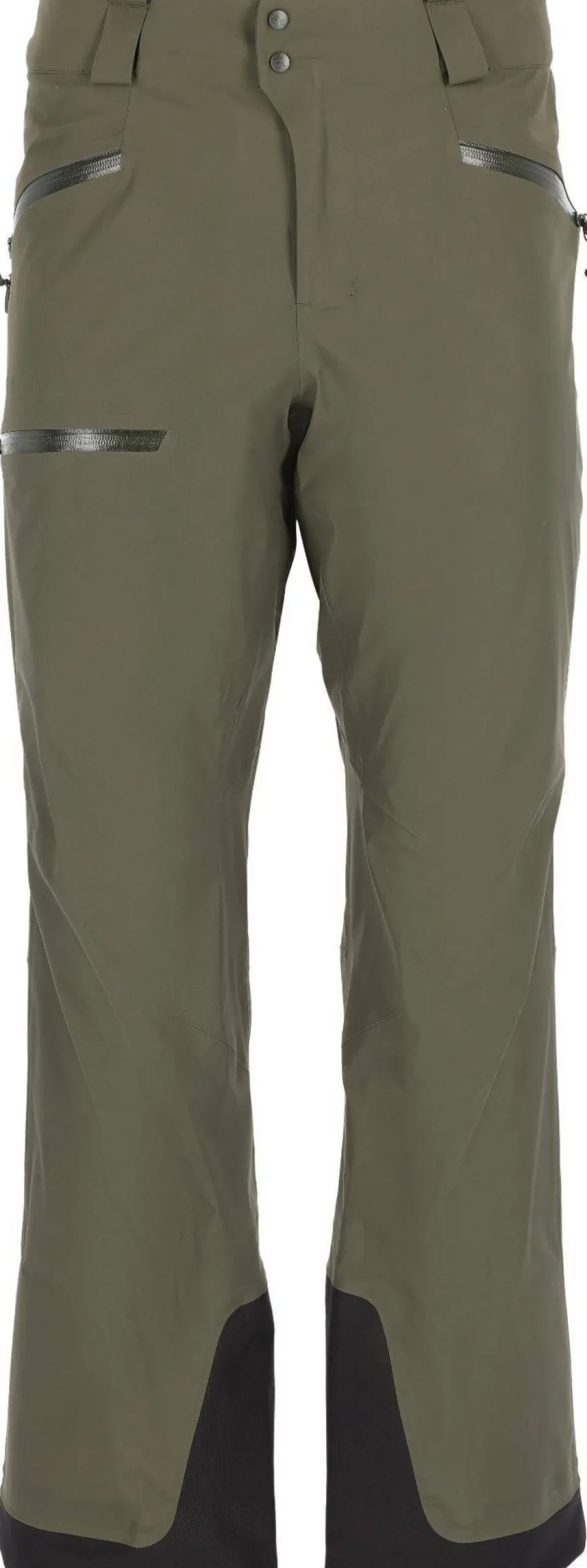 Rab Men's Khroma Kinetic Ski Pant