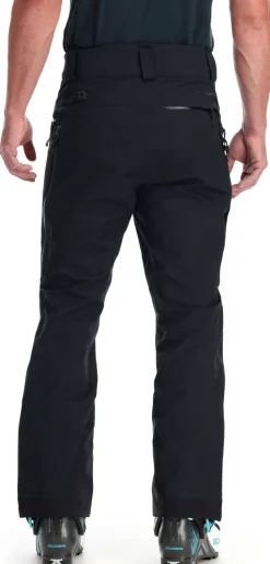 Rab Men's Khroma Kinetic Ski Pant