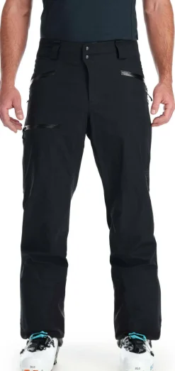 Rab Men's Khroma Kinetic Ski Pant