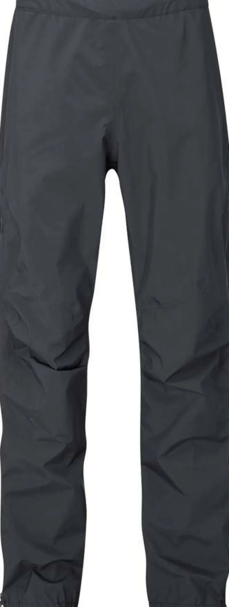 Rab Men's Ladakh Gore-Tex Paclite Plus Pants