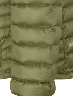 Rab Men's Microlight Alpine Jacket - Miesten kevytuntuvatakki