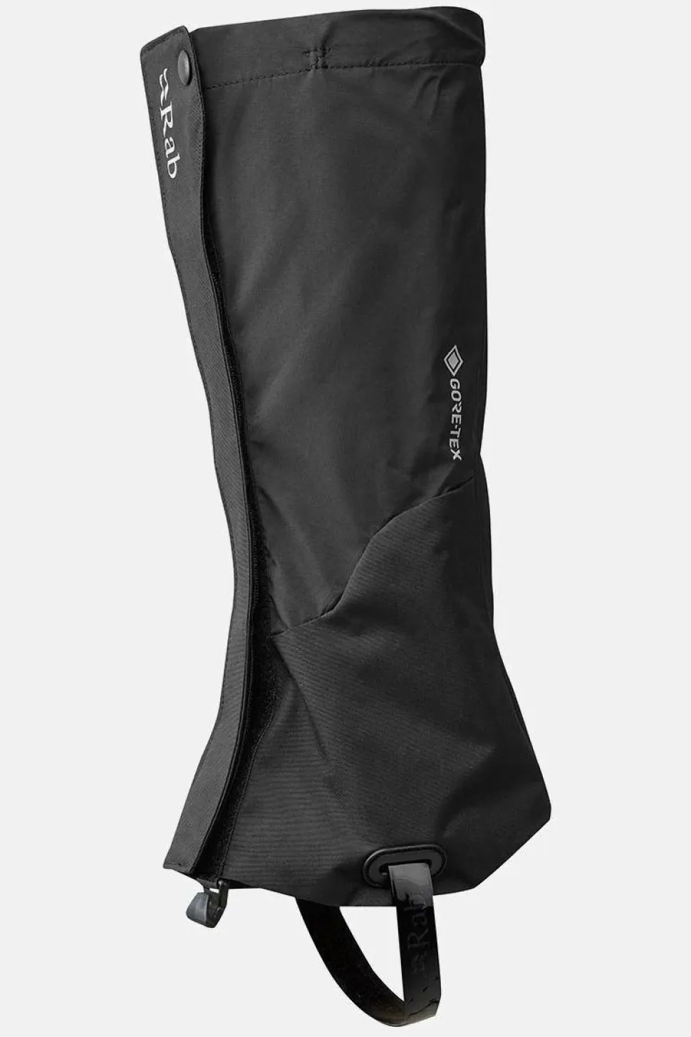 Rab Men's Muztag GTX Gaiter