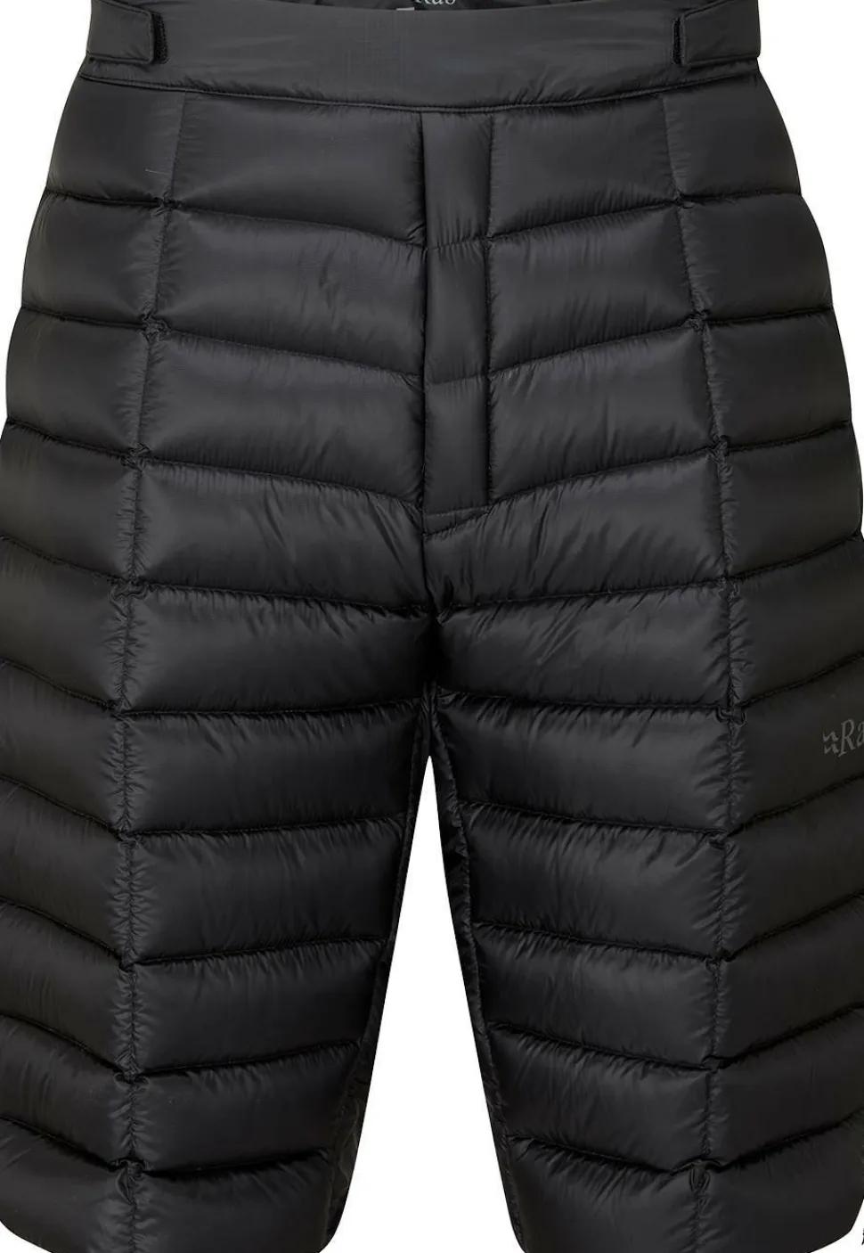 Rab Men's Mythic Shorts