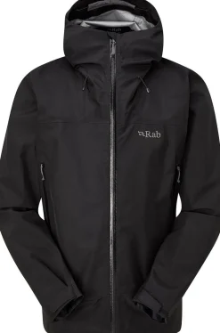 Rab Men's Namche GTX Jacket