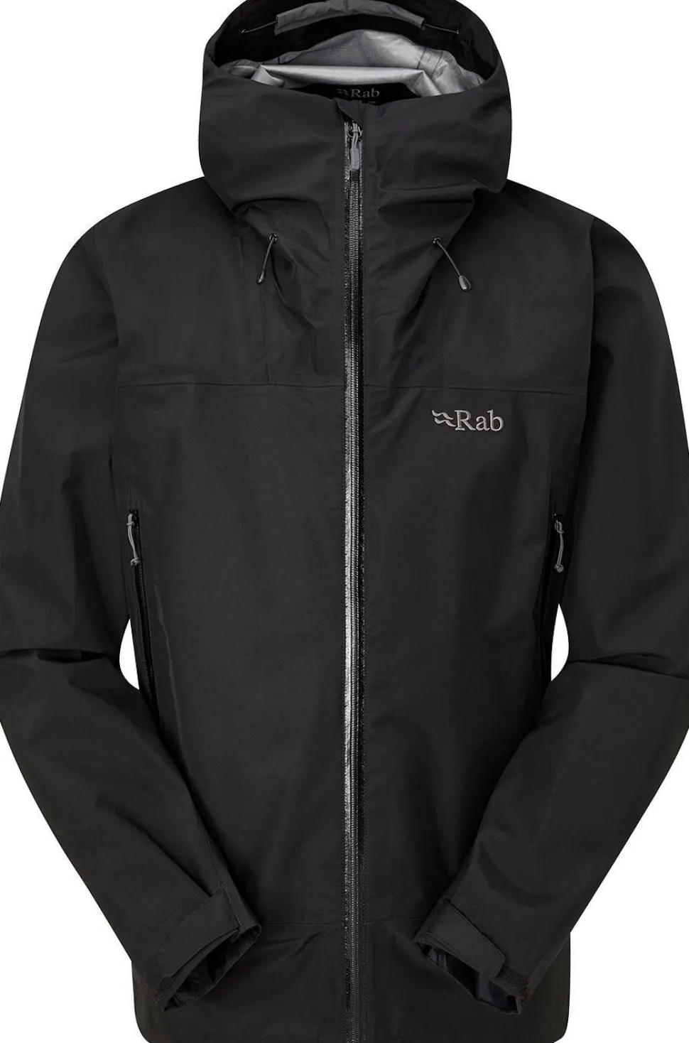 Rab Men's Namche GTX Jacket