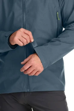 Rab Men's Namche GTX Jacket