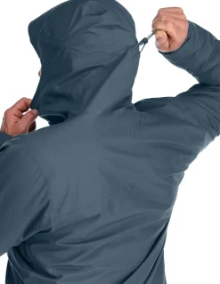 Rab Men's Namche GTX Jacket