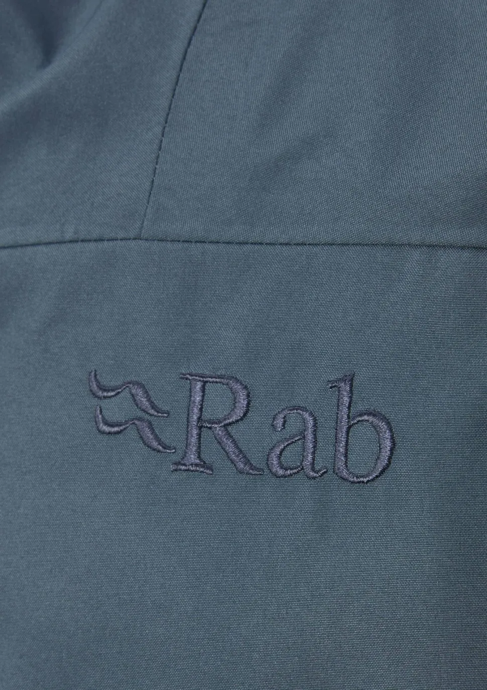 Rab Men's Namche GTX Jacket