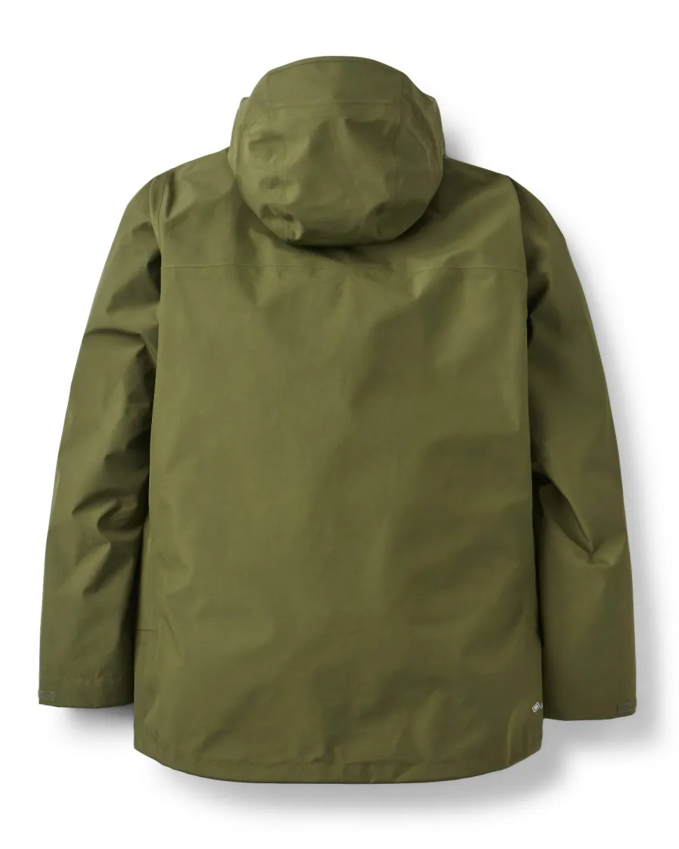 Rab Men's Namche GTX Jacket