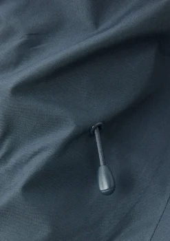 Rab Men's Namche GTX Jacket