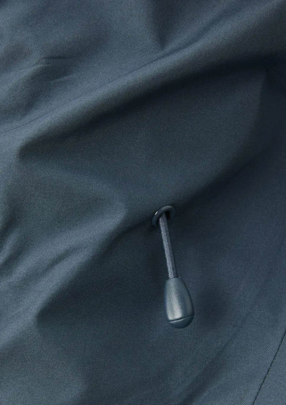 Rab Men's Namche GTX Jacket