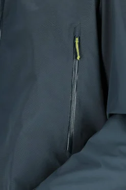 Rab Men's Namche GTX Jacket