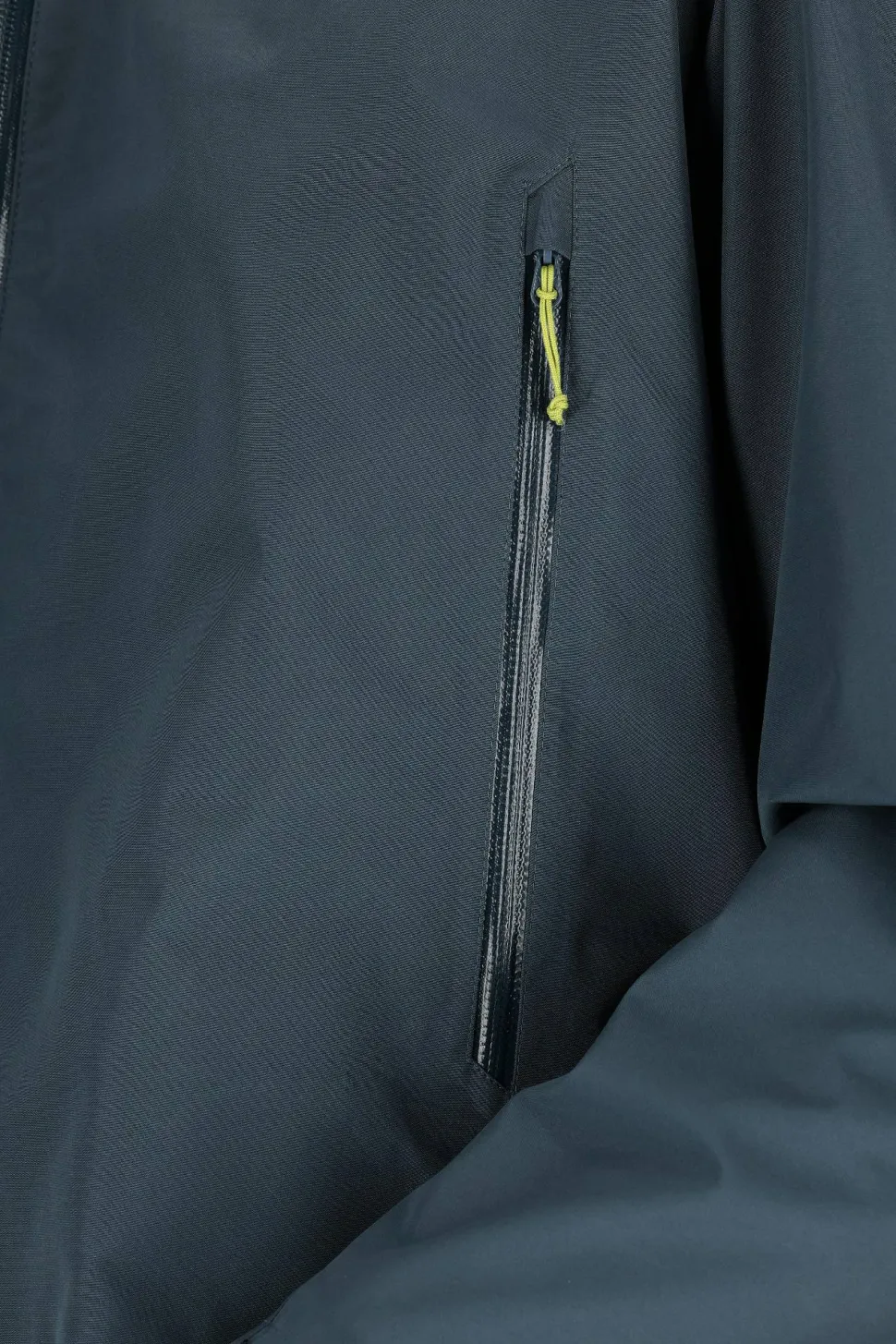 Rab Men's Namche GTX Jacket