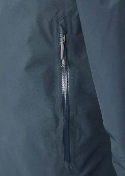 Rab Men's Namche GTX Jacket