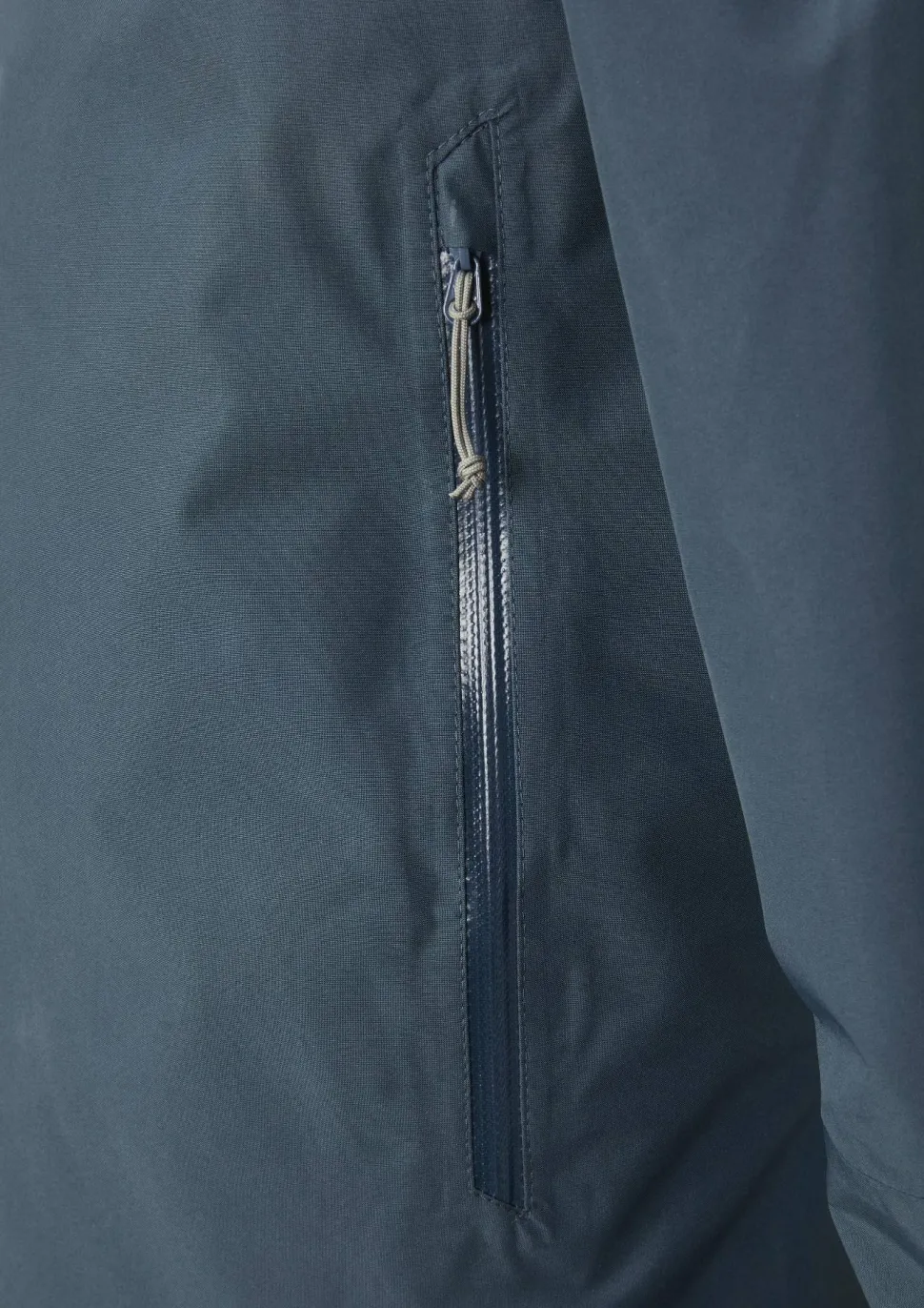 Rab Men's Namche GTX Jacket
