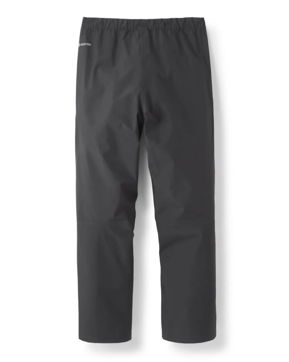 Rab Men's Namche Hike GTX Pant
