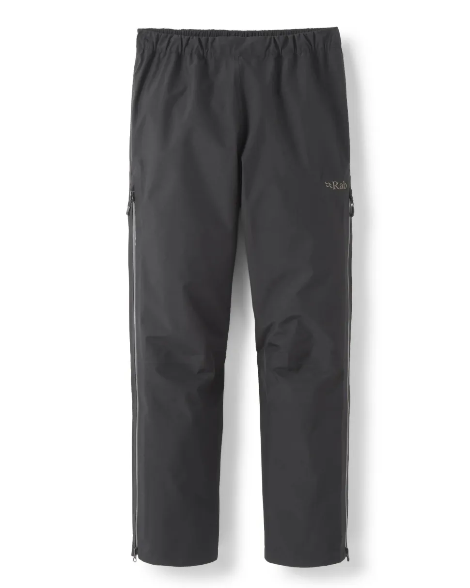 Rab Men's Namche Hike GTX Pant