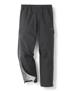 Rab Men's Namche Hike GTX Pant