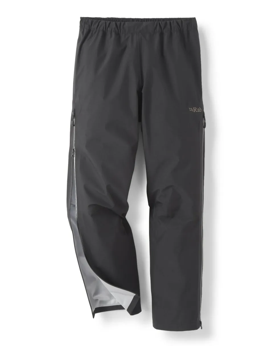 Rab Men's Namche Hike GTX Pant