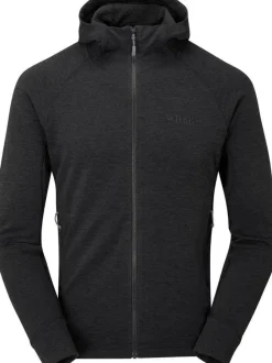 Rab Men's Nexus Hoody