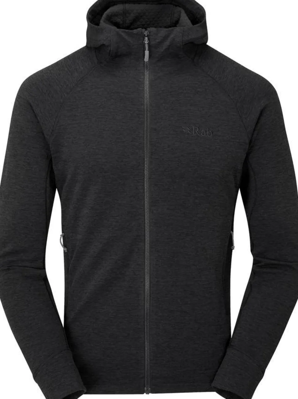 Rab Men's Nexus Hoody