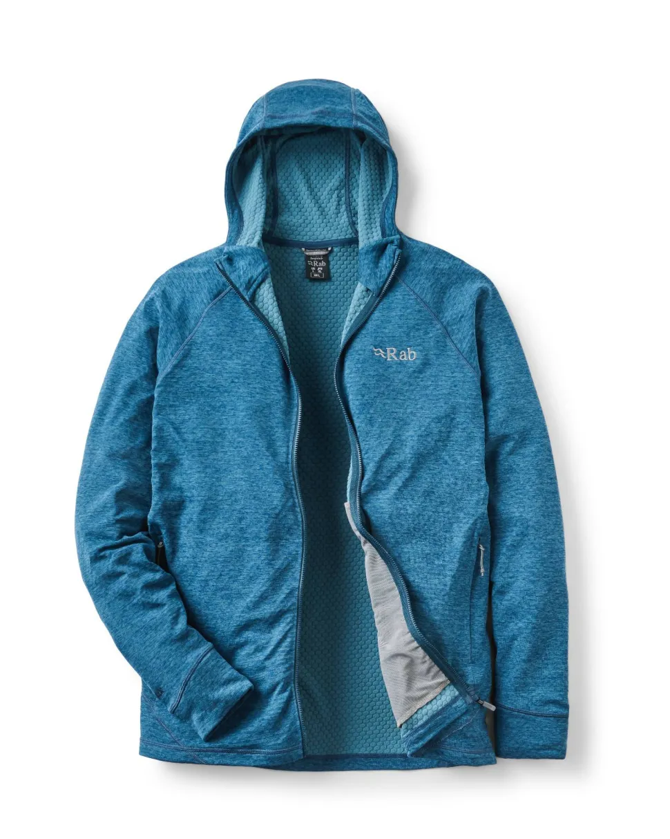 Rab Men's Nexus Hoody