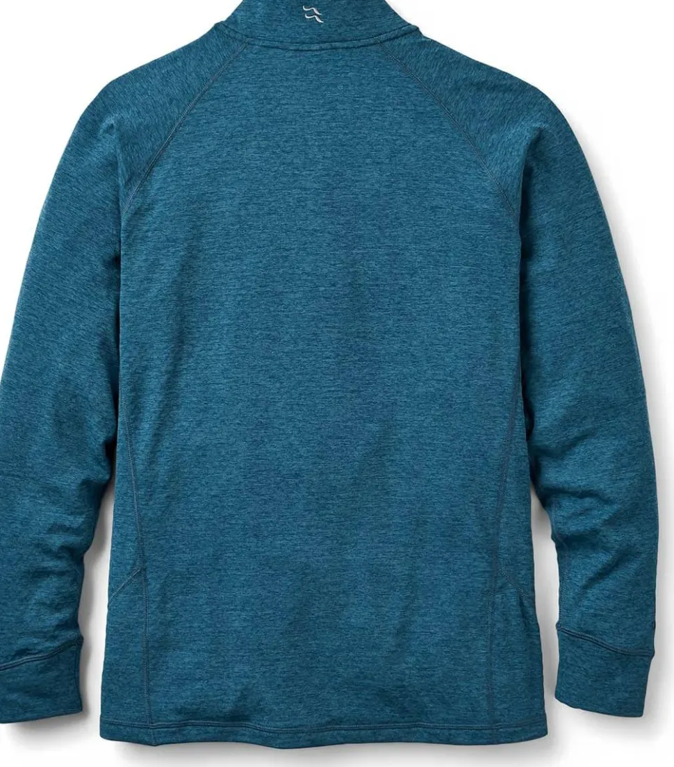 Rab Men's Nexus Jacket