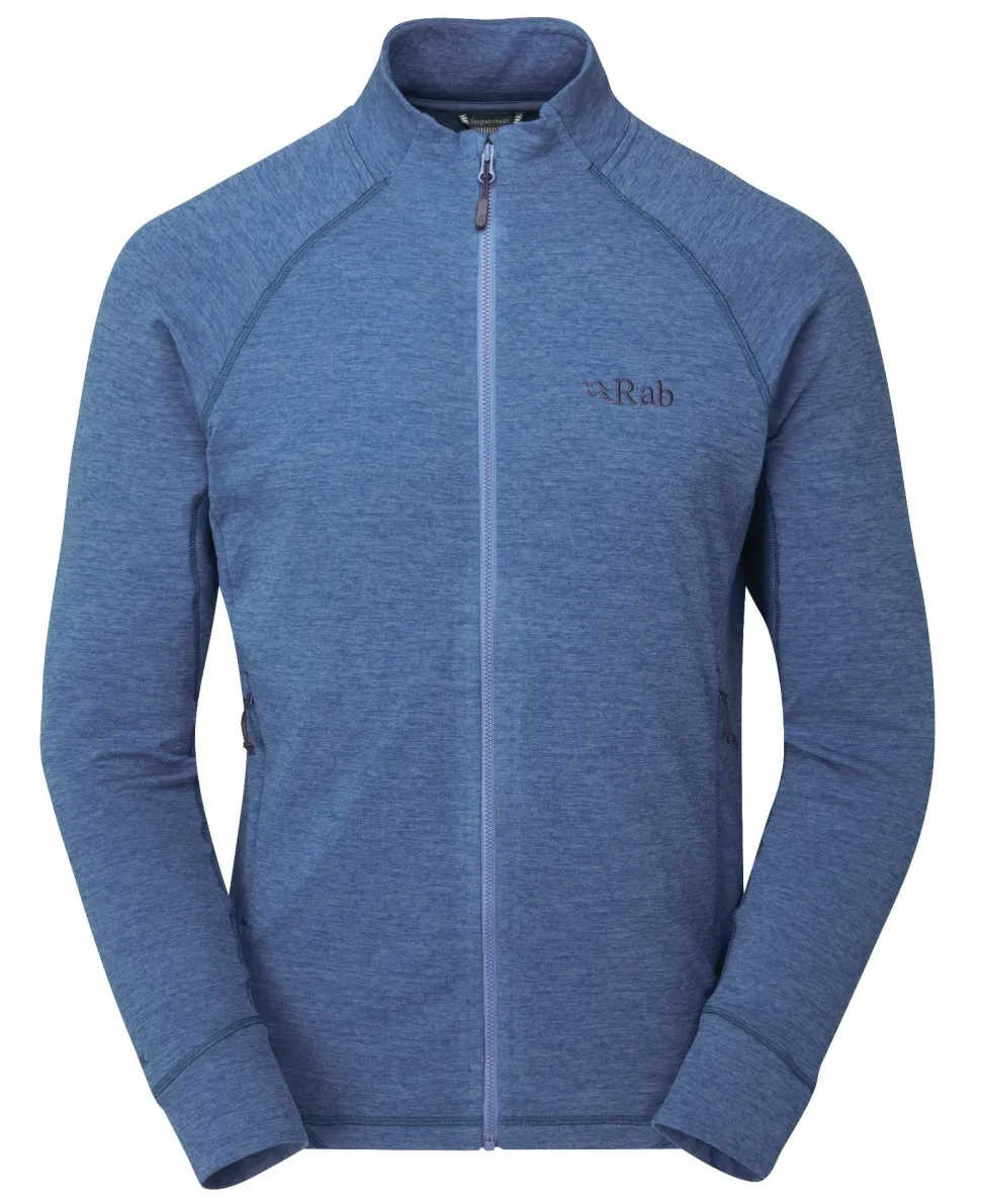 Rab Men's Nexus Jacket