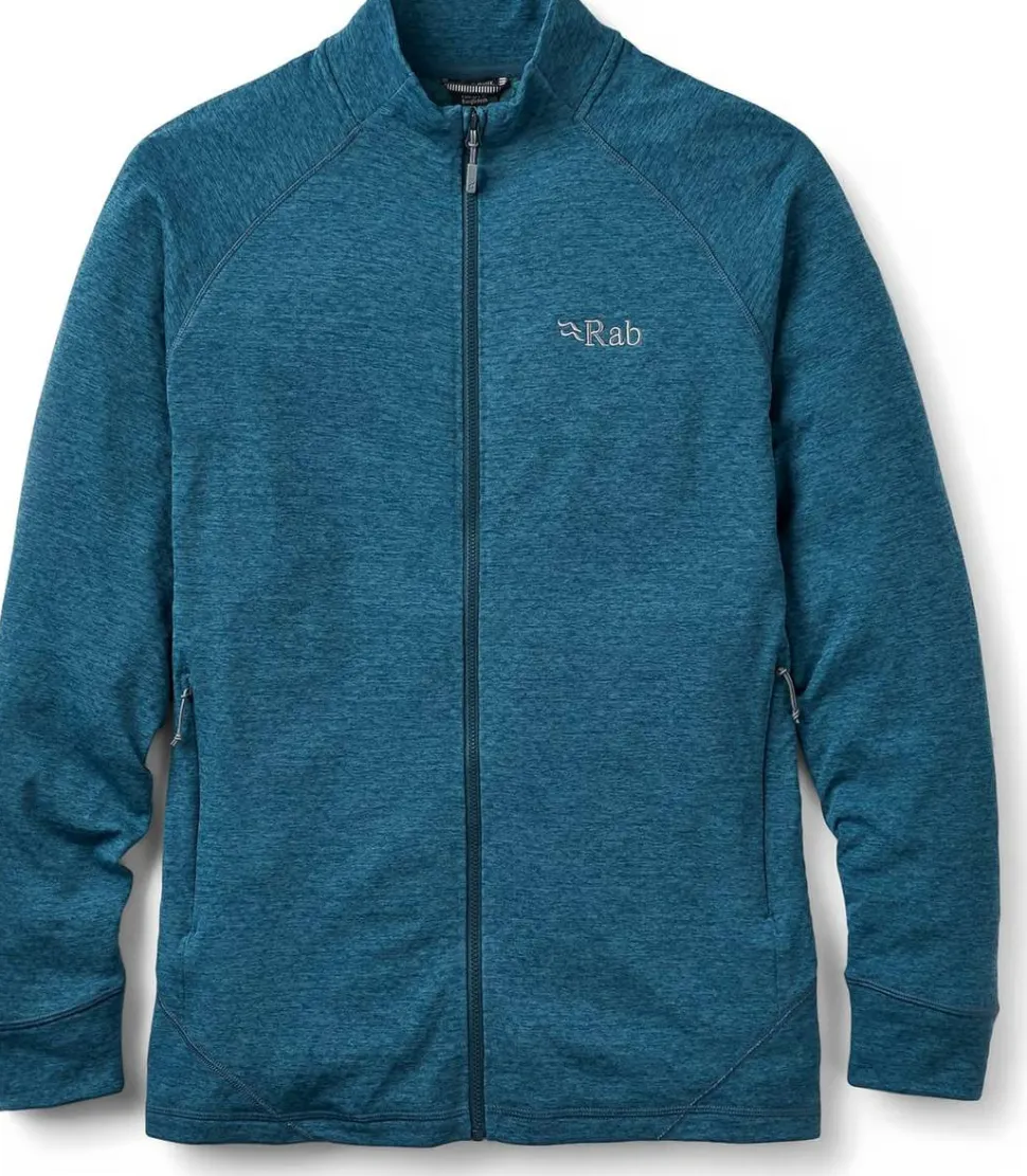 Rab Men's Nexus Jacket