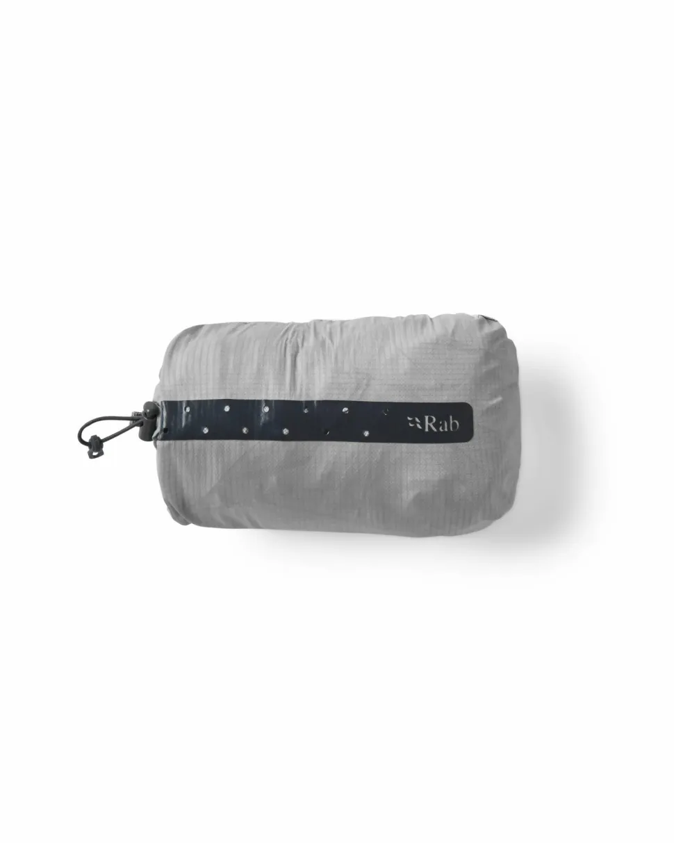 Rab Men's Phantom Jacket