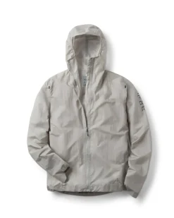 Rab Men's Phantom Jacket