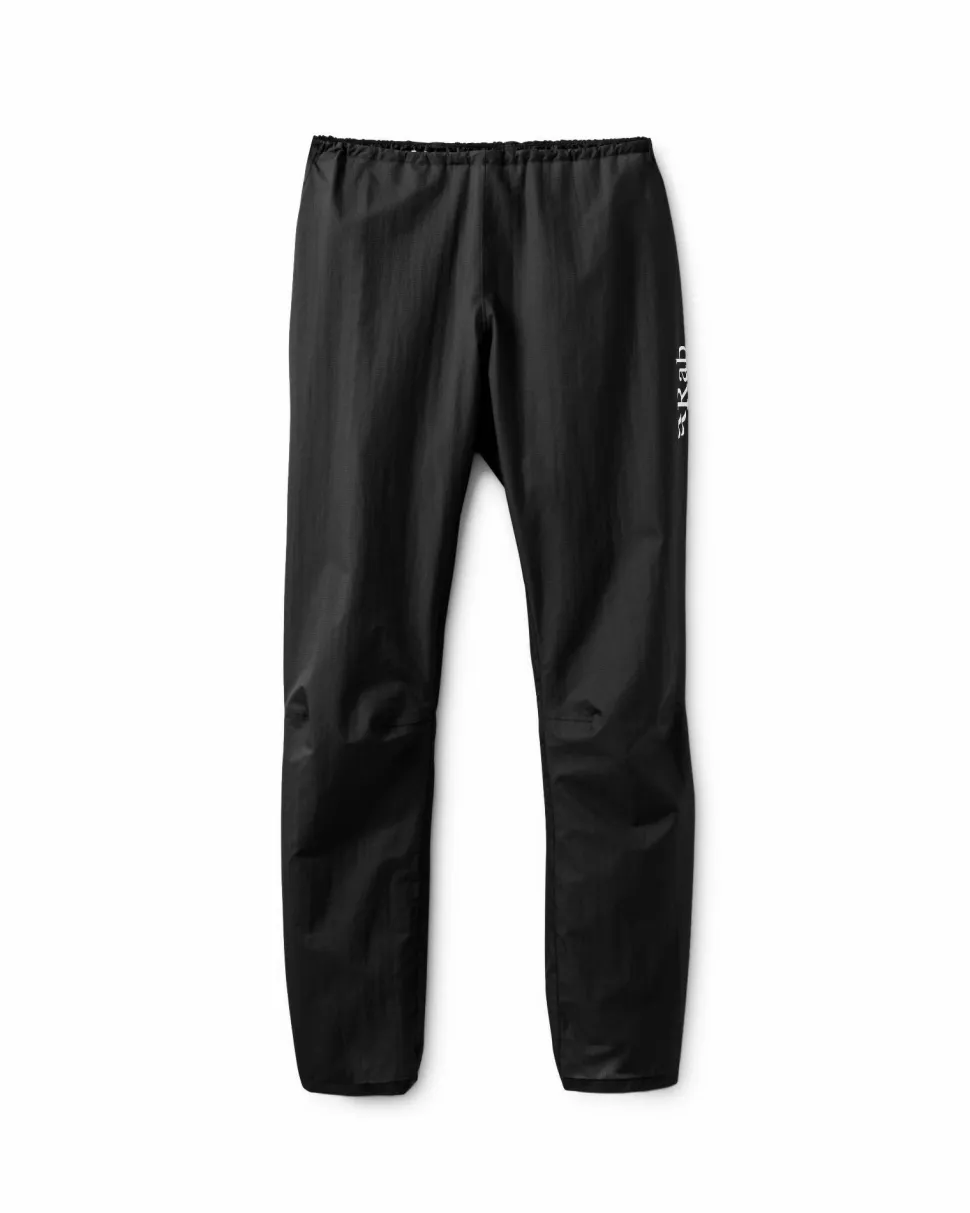 Rab Men's Phantom Pant