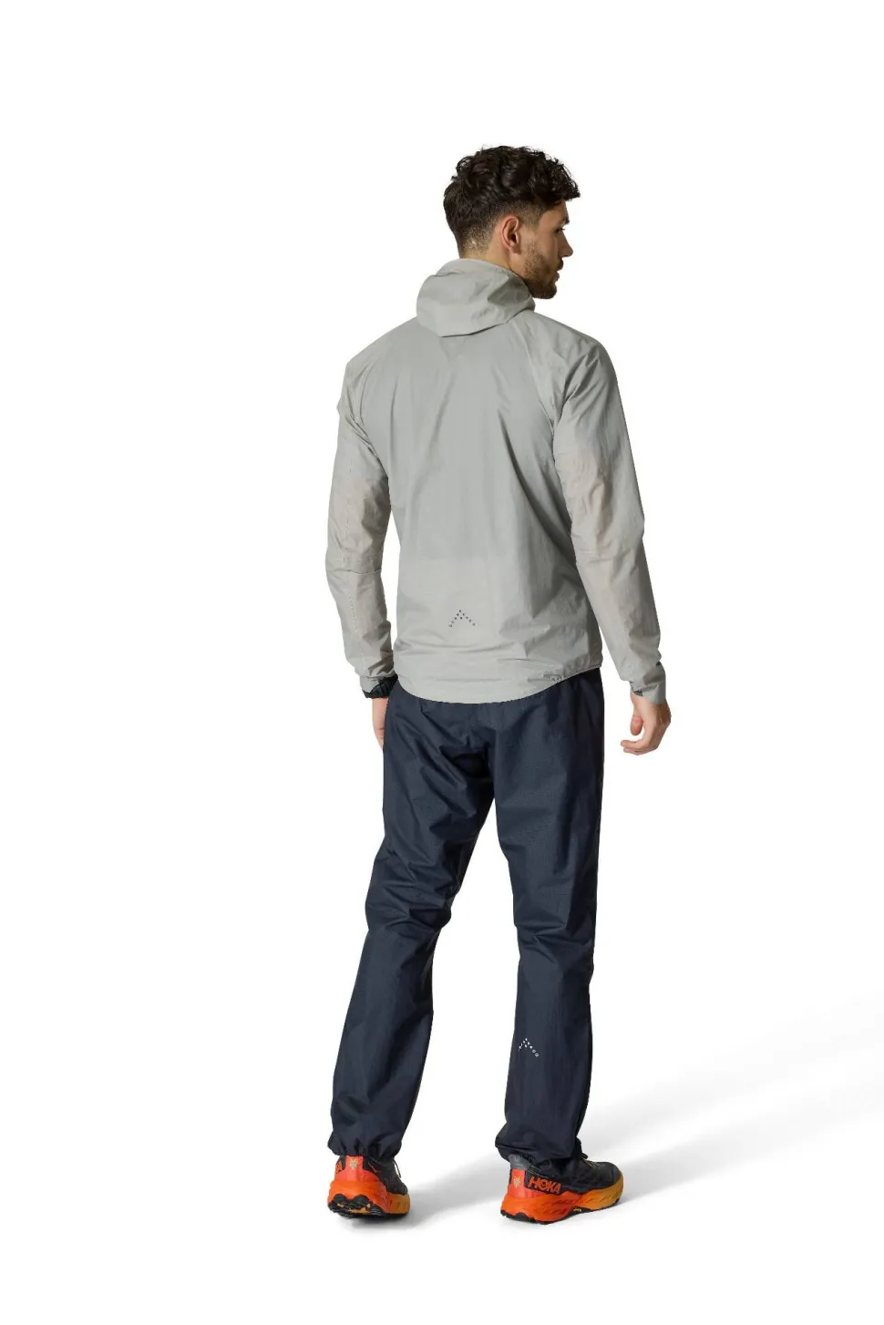Rab Men's Phantom Pant