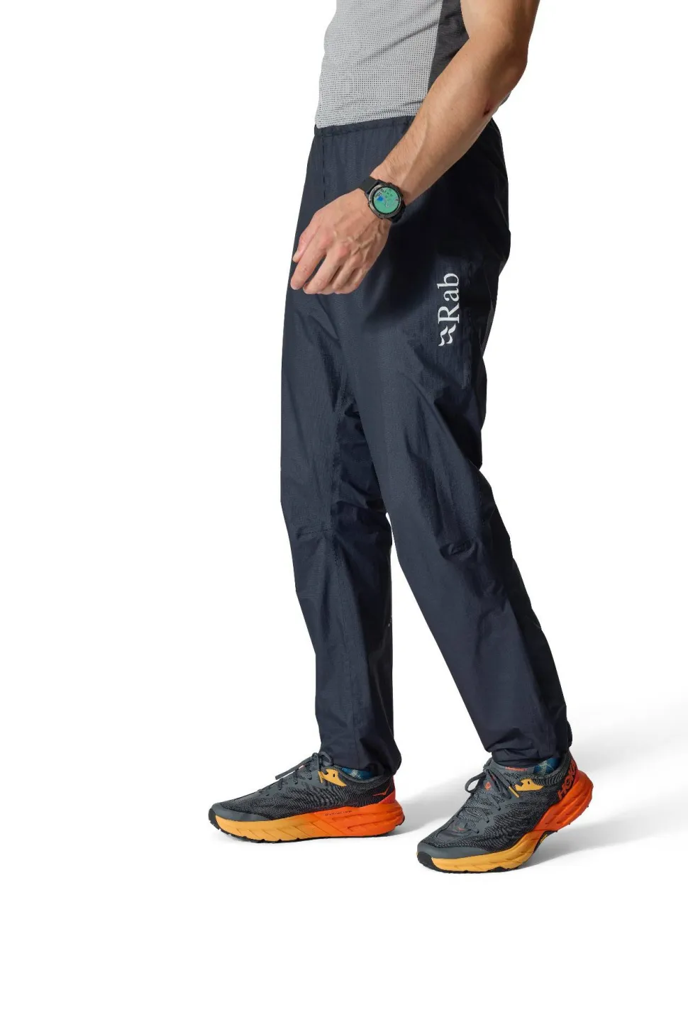 Rab Men's Phantom Pant
