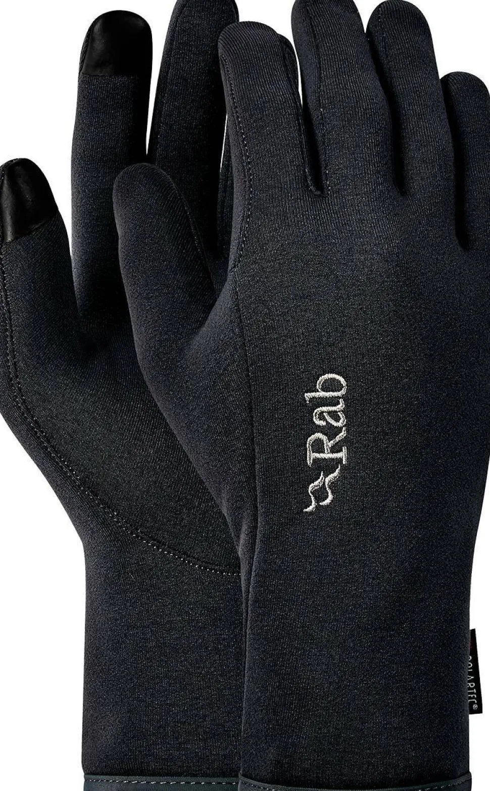 Rab Men's Powerstretch Contact Glove