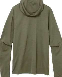Rab Men's Staden Hoody