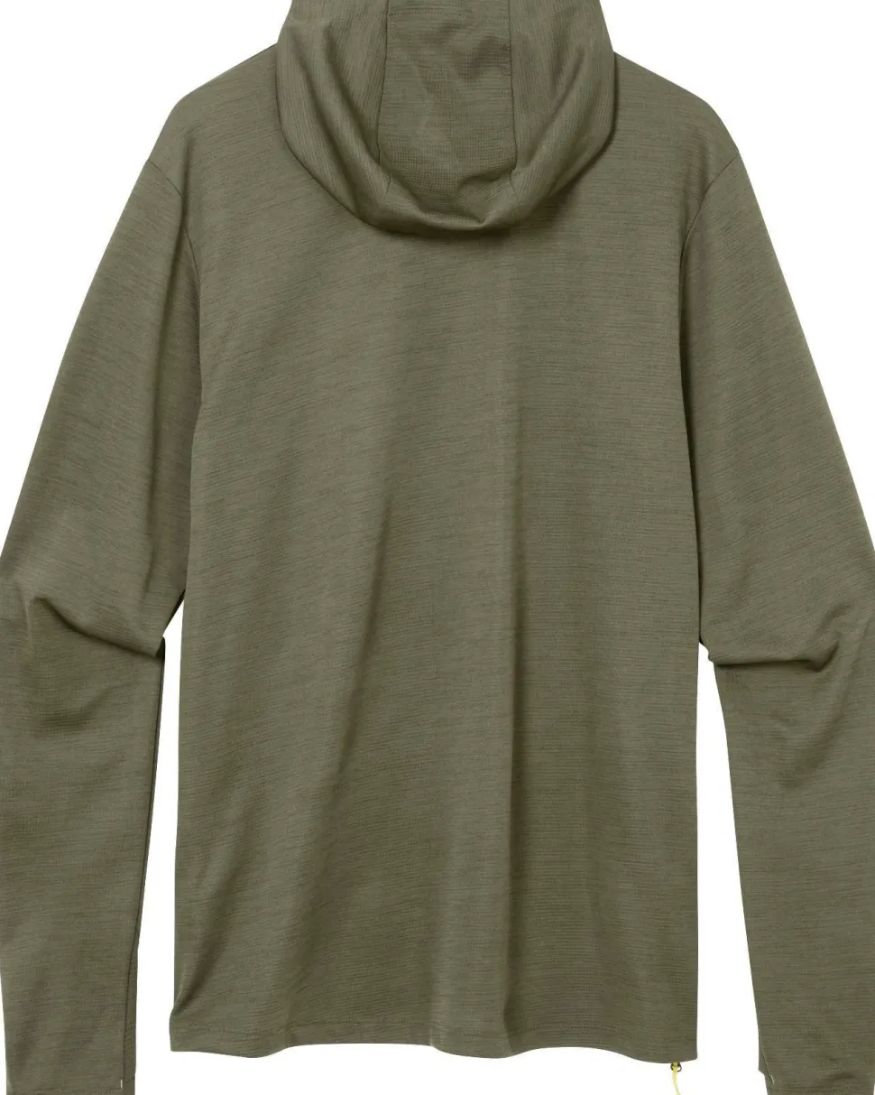 Rab Men's Staden Hoody